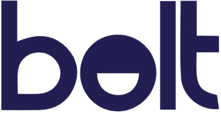 Bolt Insight