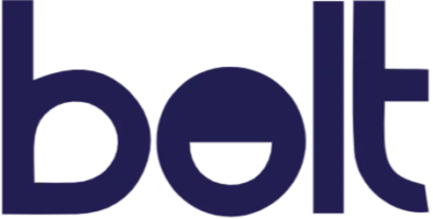 Bolt Insights