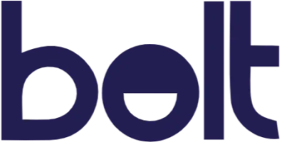 Bolt Insights
