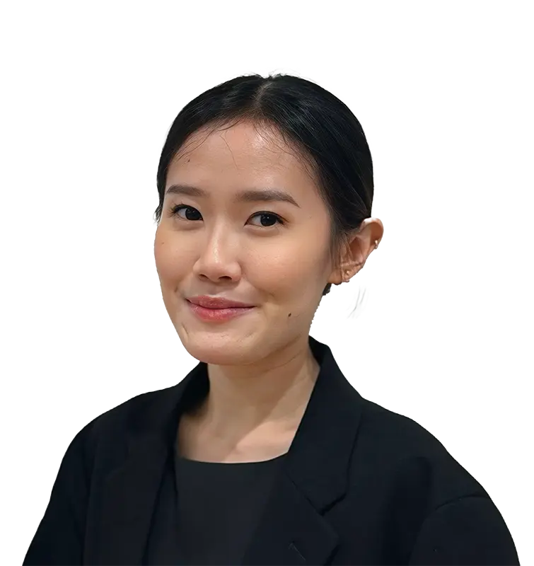 Dorothea Davita Vania