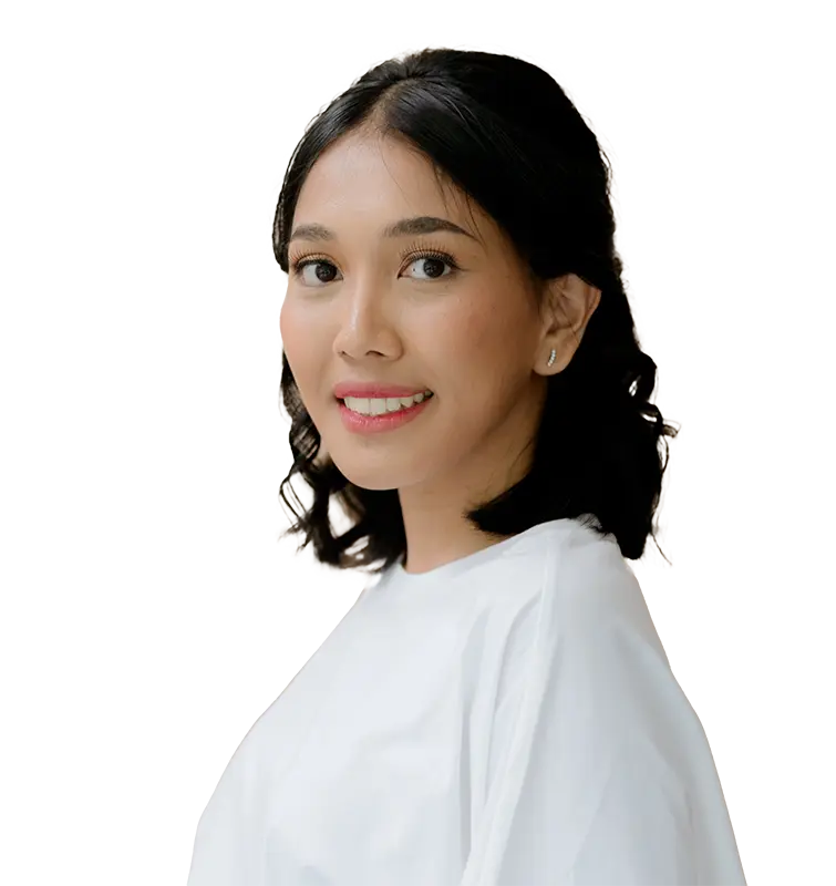 Rachmawati Anggun