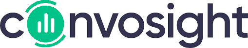 Convosight