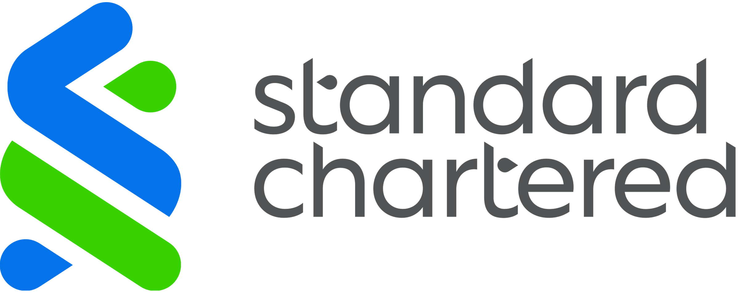 Standard Chartered Bank