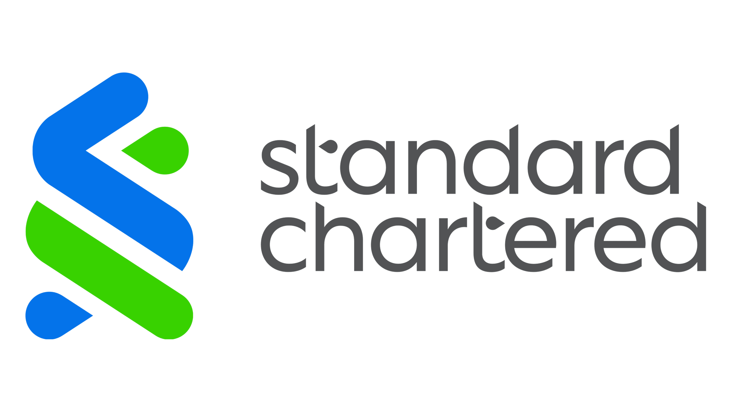 Standard Chartered Bank