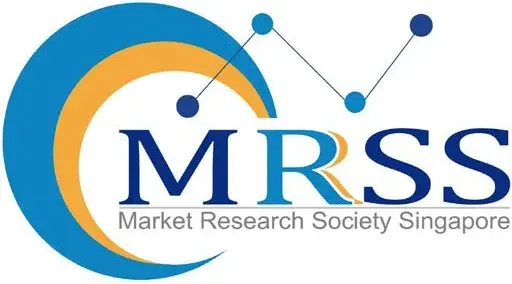 Marketing Research Society of Malaysia