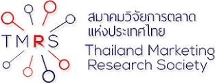 Thailand Marketing Research Society