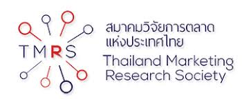 Thailand Marketing Research Society