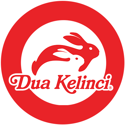 PT Dua Kelinci, Indonesia