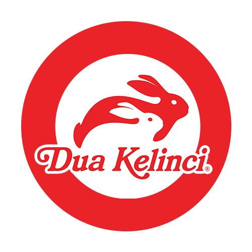 PT Dua Kelinci, Indonesia