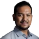 Rais Fiqriansyah