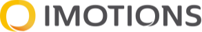 iMotions