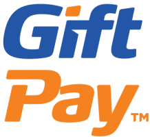 Gift Pay