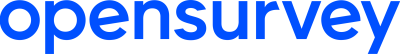 Opensurvey