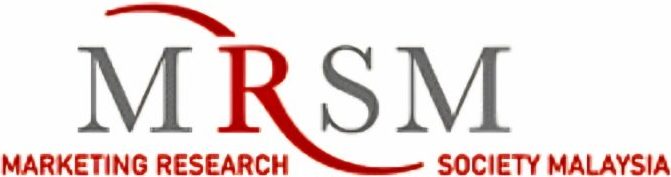 Marketing Research Society of Malaysia