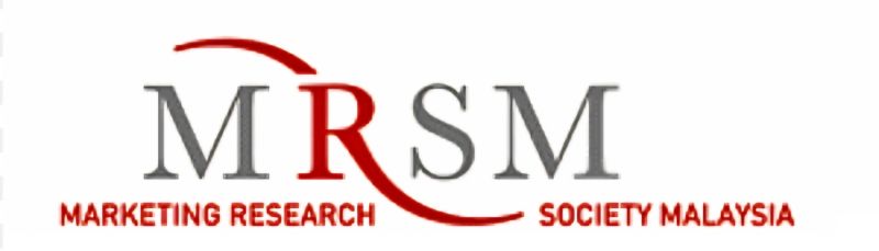 Marketing Research Society of Malaysia