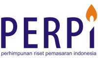 PERPI