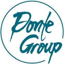 Ponte Group