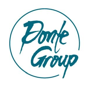 Ponte Group