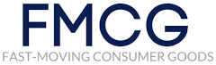 FMCG Industry