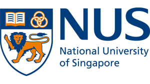 National University of Singapore