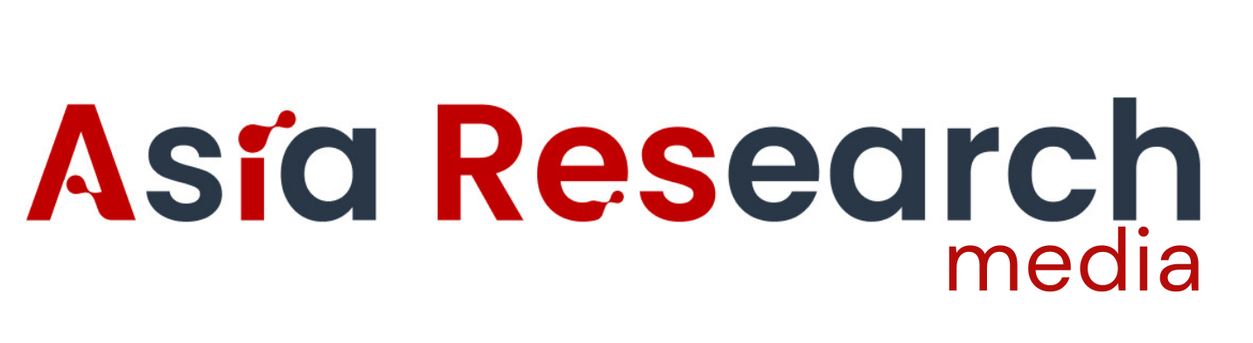 Asia Research Media