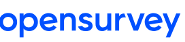 Opensurvey
