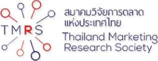 Thailand Marketing Research Society
