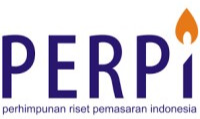 PERPI - Indonesia Market Research Association