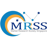 Market Research Society Singapore