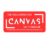 The Collaborative Canvas