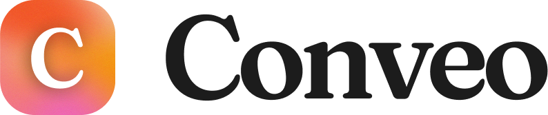 Conveo