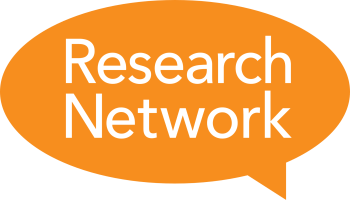 Research Network