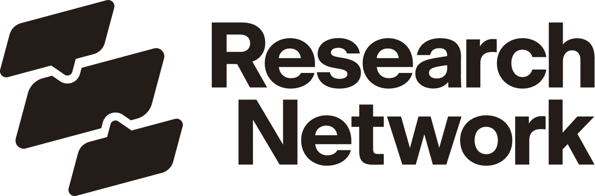 Research Network