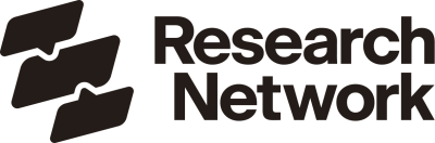 Research Network